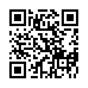 Citywidepropmgmt.com QR code