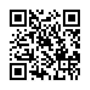 Citywidesecurity.pro QR code