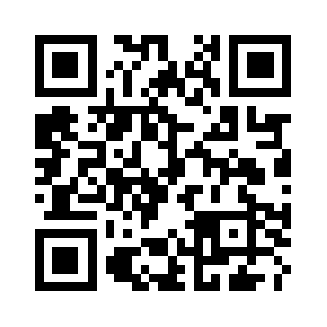 Citywidesecurityms.net QR code