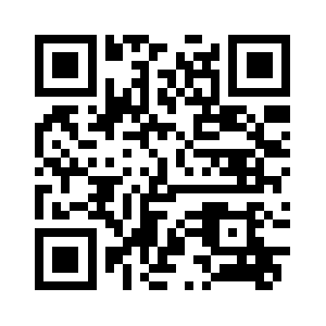 Citywidesolicitors.info QR code