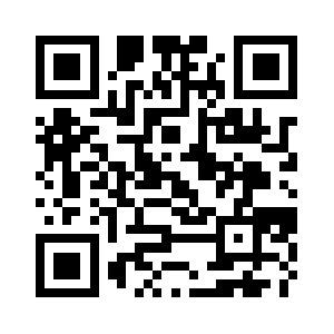 Citywinecollection.info QR code