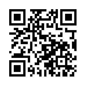 Citywingchun.net QR code