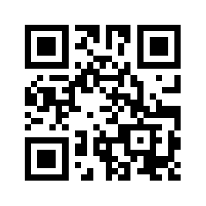 Citywire.co.uk QR code