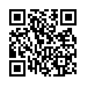 Citywiredelectrical.com QR code