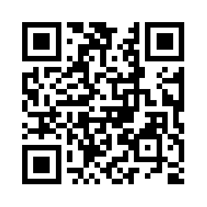 Citywireless.us QR code