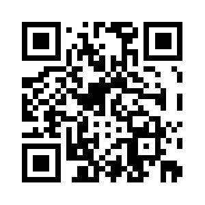 Citywithalocal.com QR code