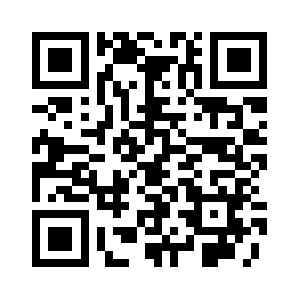 Citywomenconnect.biz QR code