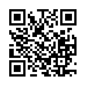 Citywork.online QR code