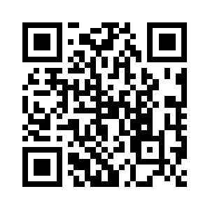 Cityworldcentral.com QR code