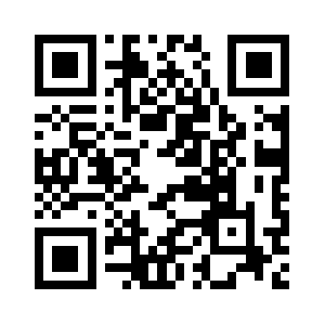 Cityworldnetwork.com QR code