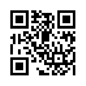Cityworms.org QR code