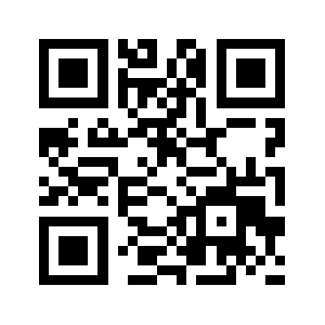 Cityyb.com QR code