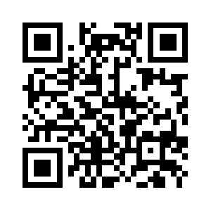 Cityyogaclothing.com QR code