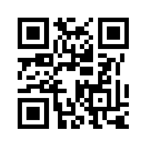 Ciuaiq.com QR code