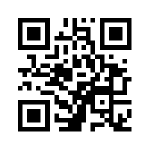 Ciubz.com QR code