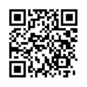 Ciudad Choluteca QR code