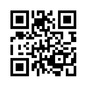 Ciudad Valles QR code