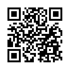 Ciudadaniadigital21.info QR code