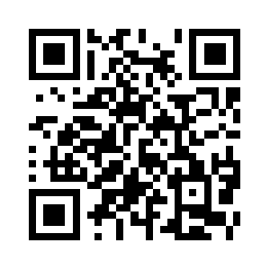 Ciudadanoscherios.com QR code