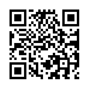 Ciudadanosenred.com.mx QR code