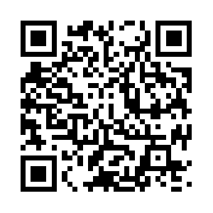 Ciudadanovigilantetabasco.net QR code