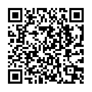 Ciudadcolonialrepublicadominicana.org QR code