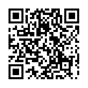 Ciudadcomercialpetroriente.com QR code