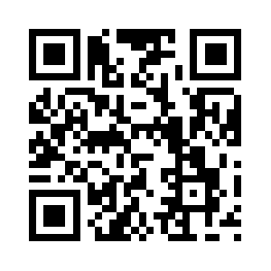 Ciudaddevictoria.net QR code