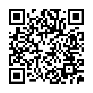 Ciudaddivinamisericordia.com QR code