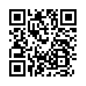 Ciudadesconectadas.com QR code