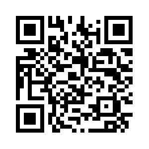 Ciudadeslatinas.com QR code