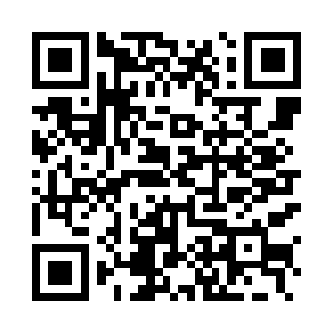 Ciudadguayanashoppingpodcast.com QR code