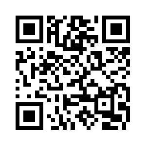 Ciudadlibrerp.com QR code