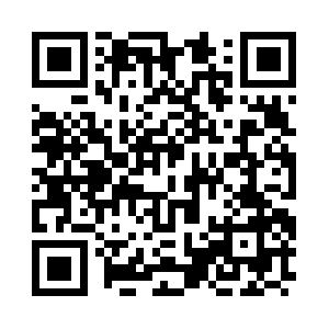 Ciudadrealobrasyservicios.com QR code