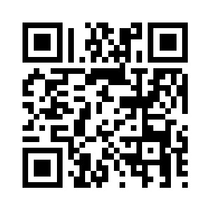 Ciudadsabana.info QR code