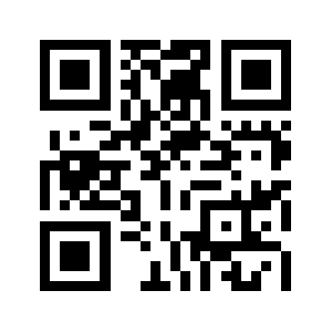 Ciupakaltd.com QR code