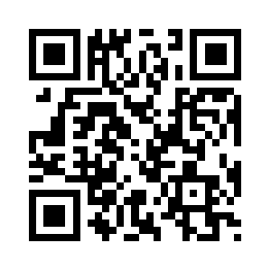 Ciupercenii-noi.com QR code