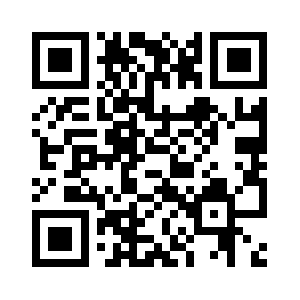 Ciusforhospital.com QR code