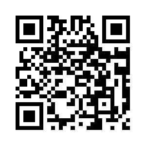 Civ1serramentiroma.com QR code