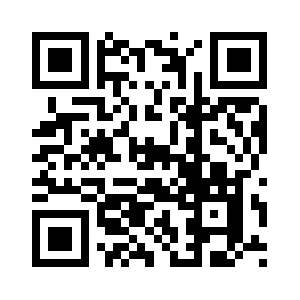 Civaapartmanyonetimi.net QR code