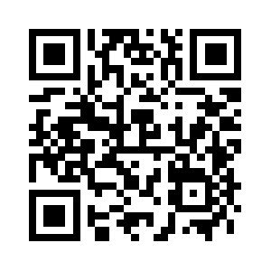 Civakurumsal.com QR code