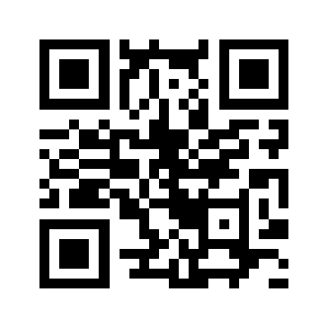 Civanilla.info QR code