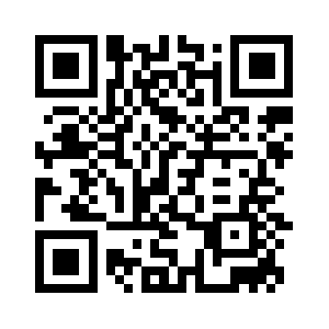 Civanlarperde.com QR code