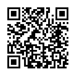 Civelekoglumuhendislik.com QR code