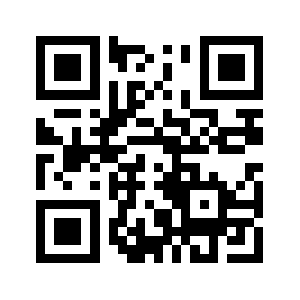 Civernet.com QR code