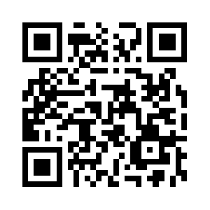 Civic-survey.com QR code