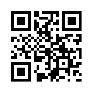 Civic.com.cn QR code