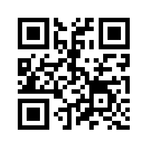 Civic1200.com QR code