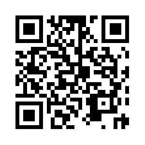 Civicalliance.com QR code