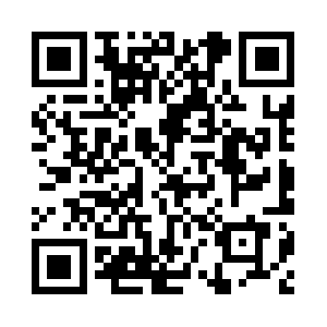 Civiccenterinntamarillotx.com QR code